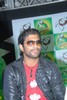 Allu Arjun with 7up Stars Grand Finale - 8 of 13